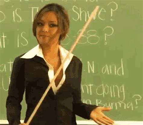 teacher porn gif